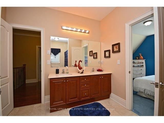 Photo 36 of 2271 Lyndhurst Drive, Oakville, Joshua Creek — HOMEH