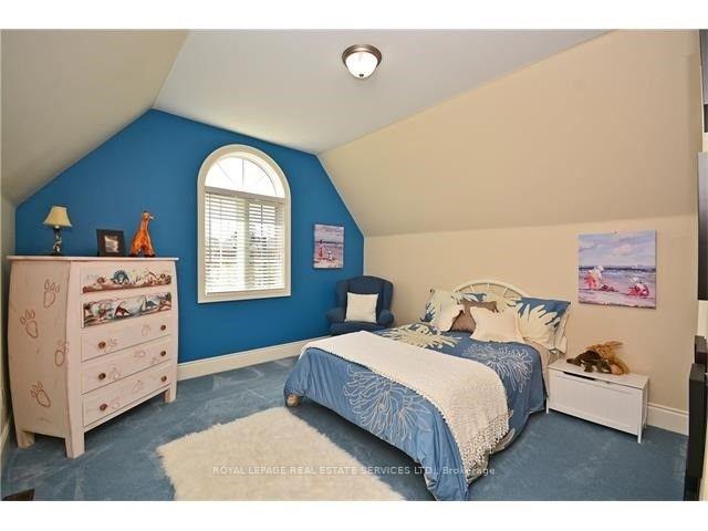 Photo 37 of 2271 Lyndhurst Drive, Oakville, Joshua Creek — HOMEH