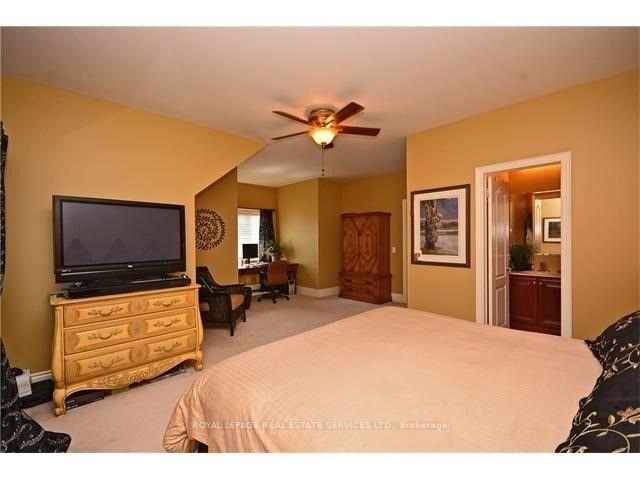 Photo 39 of 2271 Lyndhurst Drive, Oakville, Joshua Creek — HOMEH