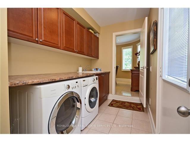 Photo 44 of 2271 Lyndhurst Drive, Oakville, Joshua Creek — HOMEH