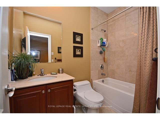 Photo 45 of 2271 Lyndhurst Drive, Oakville, Joshua Creek — HOMEH