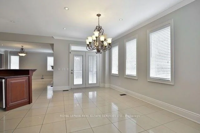 Photo 14 of 2271 Lyndhurst Drive, Oakville, Joshua Creek — HOMEH