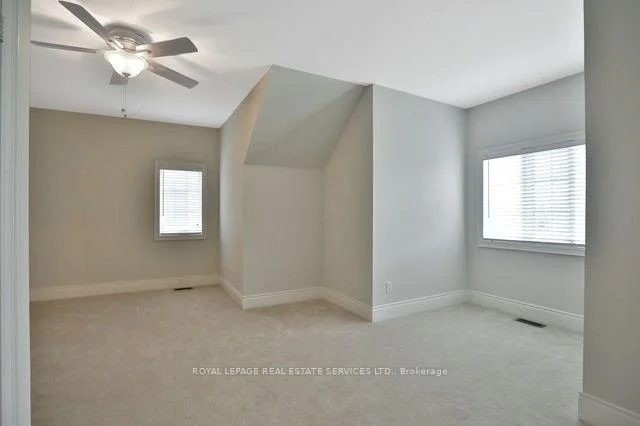 Photo 16 of 2271 Lyndhurst Drive, Oakville, Joshua Creek — HOMEH