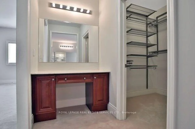 Photo 20 of 2271 Lyndhurst Drive, Oakville, Joshua Creek — HOMEH