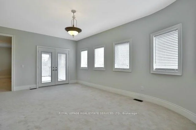 Photo 24 of 2271 Lyndhurst Drive, Oakville, Joshua Creek — HOMEH
