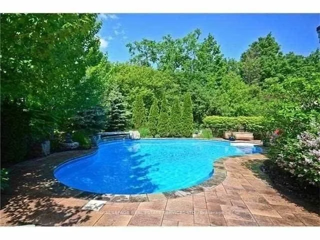 Photo 30 of 2271 Lyndhurst Drive, Oakville, Joshua Creek — HOMEH