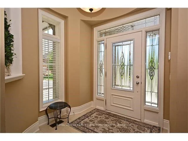 Photo 40 of 2271 Lyndhurst Drive, Oakville, Joshua Creek — HOMEH
