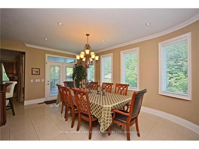 Photo 41 of 2271 Lyndhurst Drive, Oakville, Joshua Creek — HOMEH