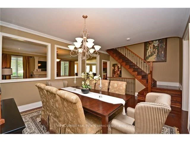 Photo 42 of 2271 Lyndhurst Drive, Oakville, Joshua Creek — HOMEH