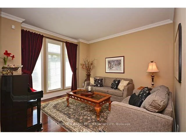 Photo 43 of 2271 Lyndhurst Drive, Oakville, Joshua Creek — HOMEH