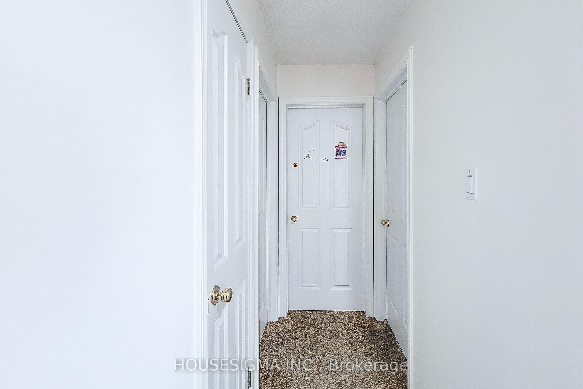 Photo 17 of 4 Treeview Court, Hamilton, Stoney Creek Mountain — HOMEH