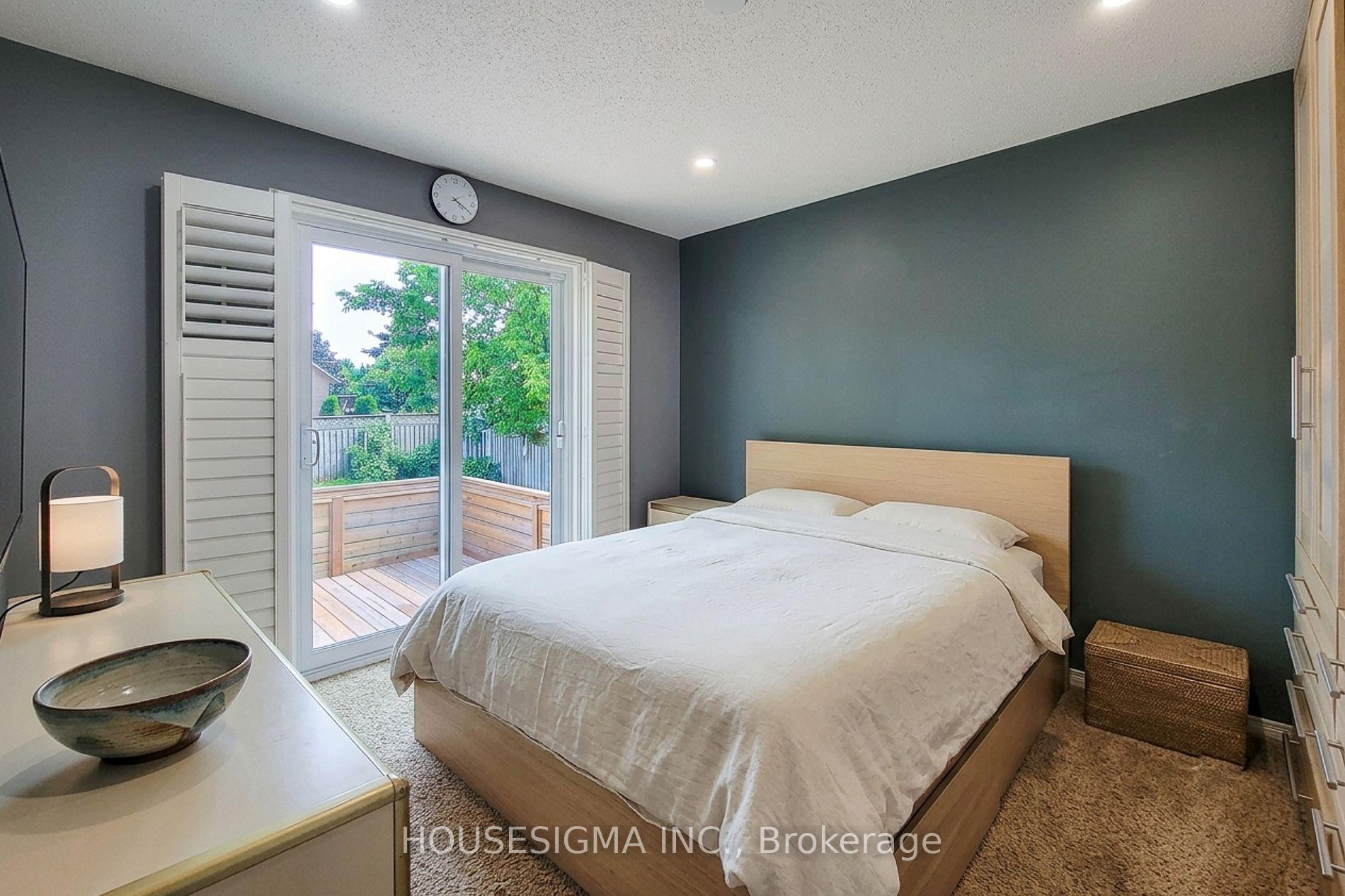 Photo 18 of 4 Treeview Court, Hamilton, Stoney Creek Mountain — HOMEH