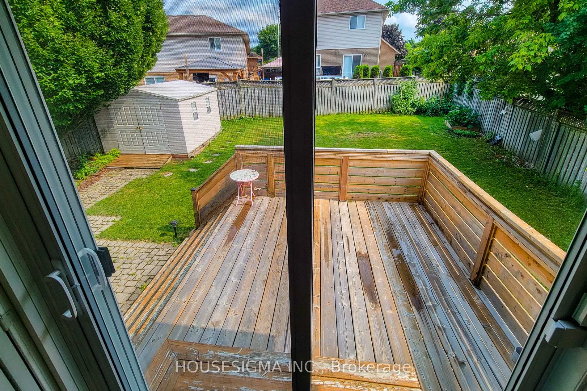 Photo 19 of 4 Treeview Court, Hamilton, Stoney Creek Mountain — HOMEH