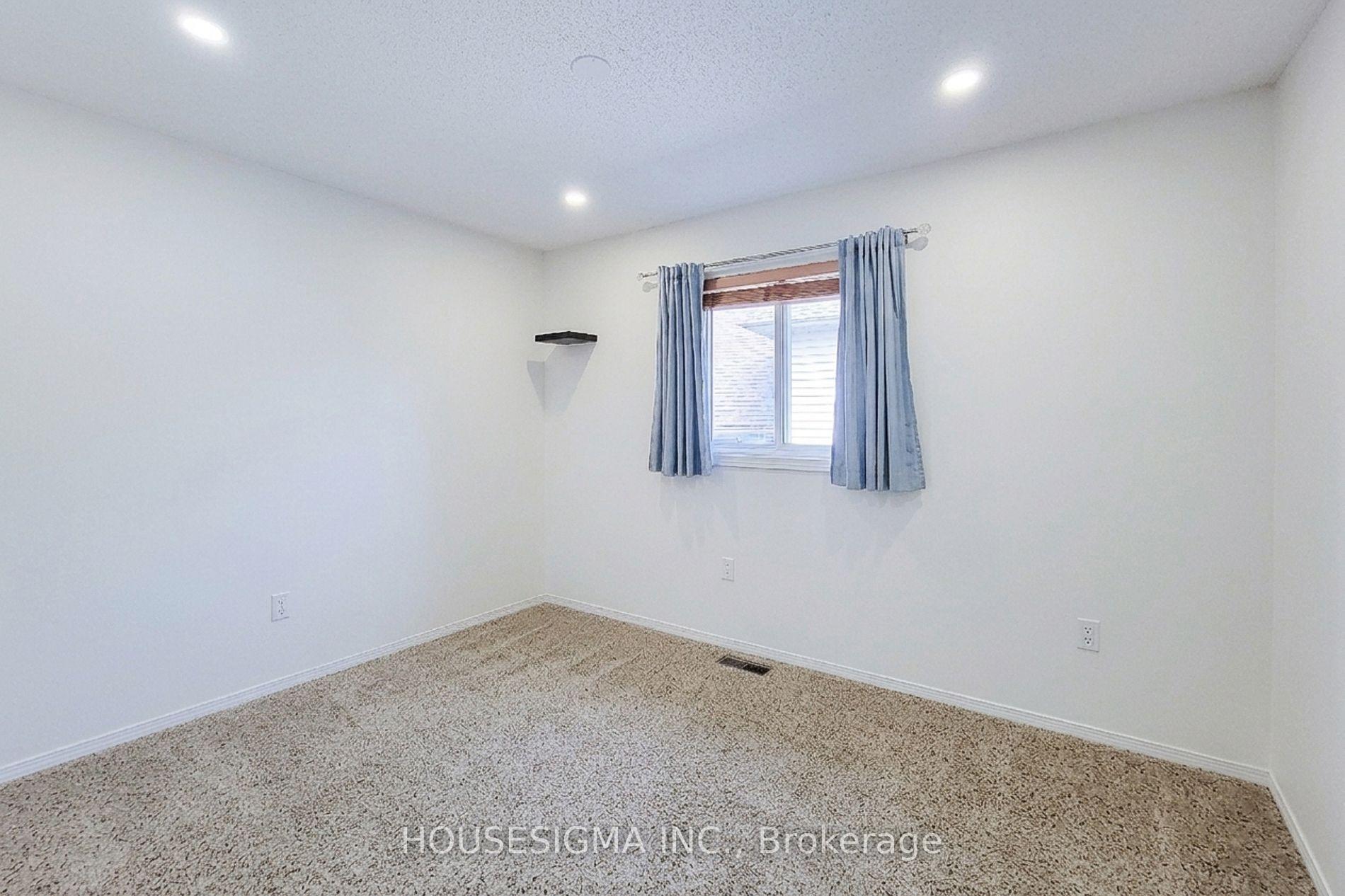 Photo 21 of 4 Treeview Court, Hamilton, Stoney Creek Mountain — HOMEH