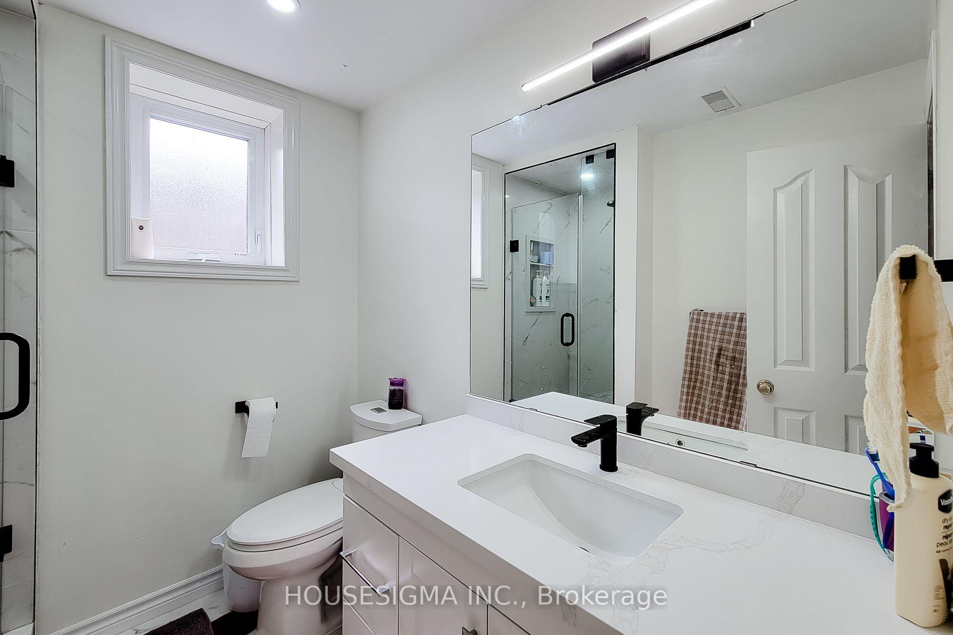 Photo 26 of 4 Treeview Court, Hamilton, Stoney Creek Mountain — HOMEH