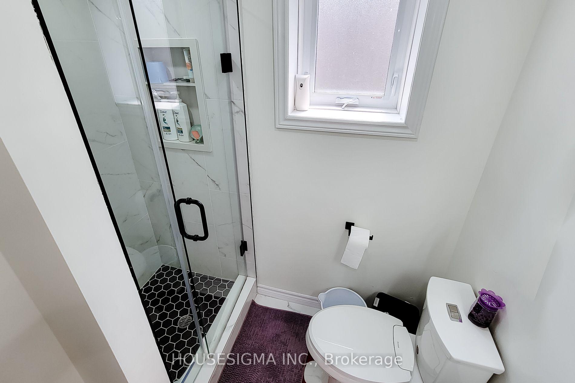 Photo 27 of 4 Treeview Court, Hamilton, Stoney Creek Mountain — HOMEH