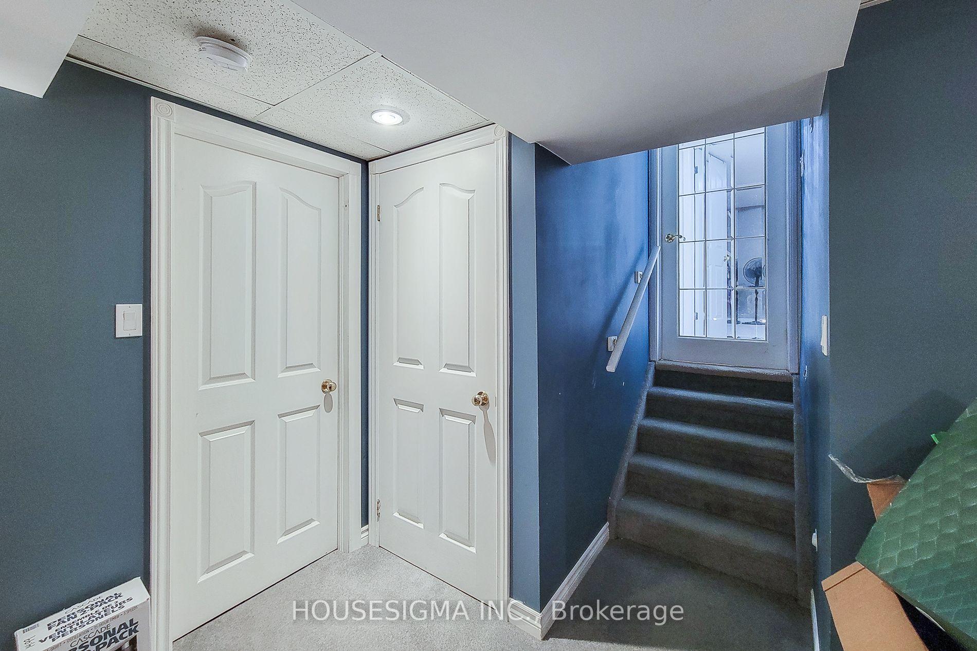 Photo 28 of 4 Treeview Court, Hamilton, Stoney Creek Mountain — HOMEH