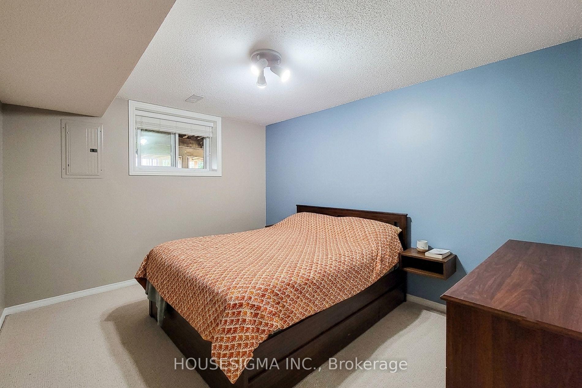 Photo 30 of 4 Treeview Court, Hamilton, Stoney Creek Mountain — HOMEH