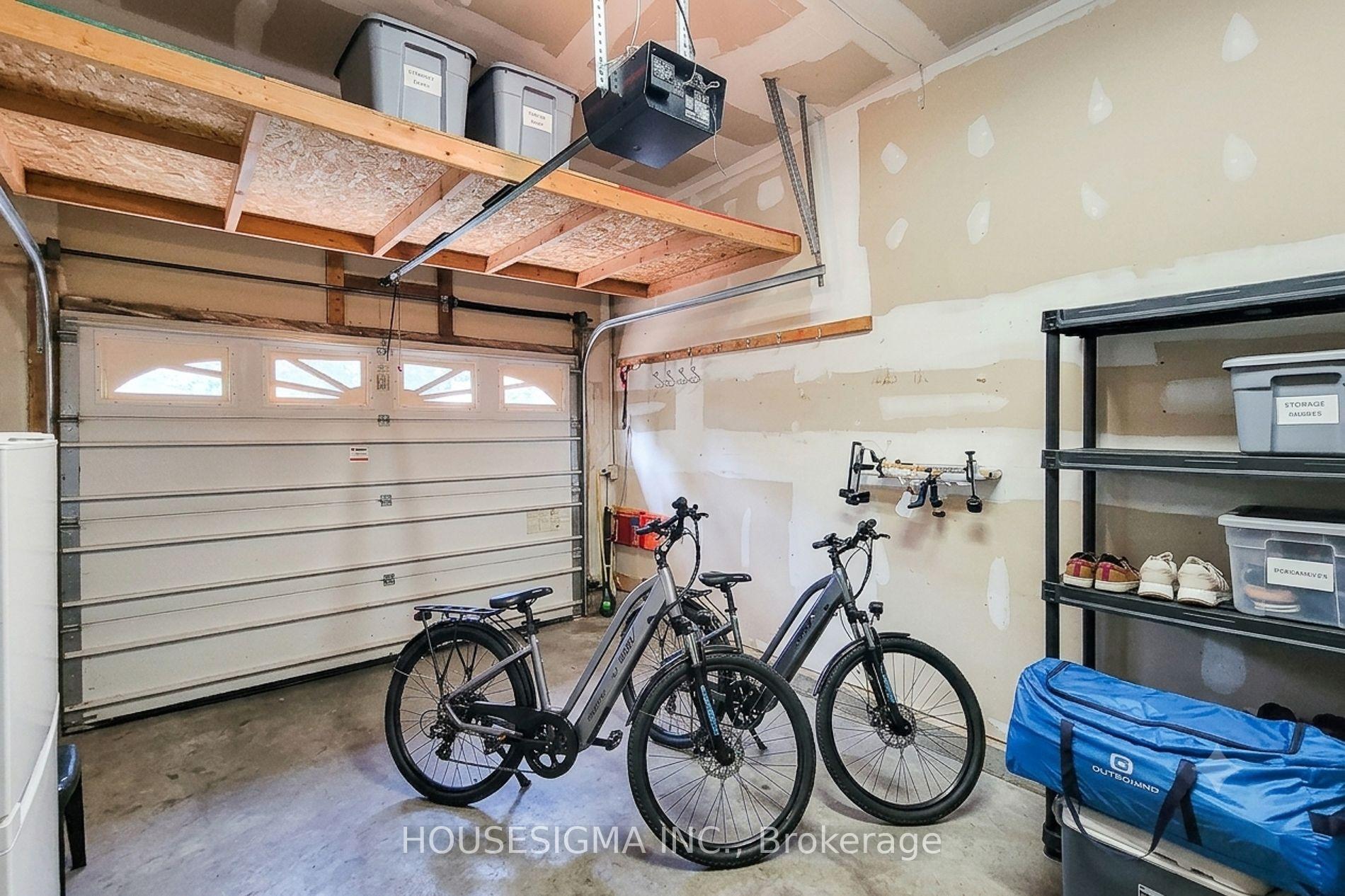 Photo 31 of 4 Treeview Court, Hamilton, Stoney Creek Mountain — HOMEH