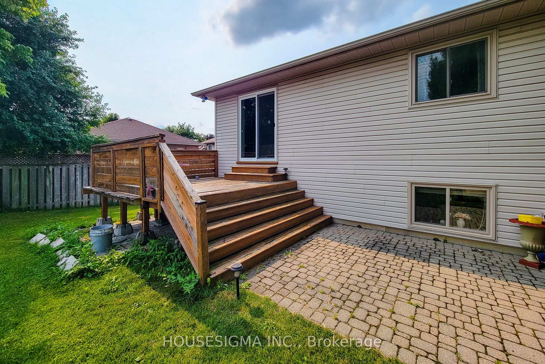 Photo 36 of 4 Treeview Court, Hamilton, Stoney Creek Mountain — HOMEH