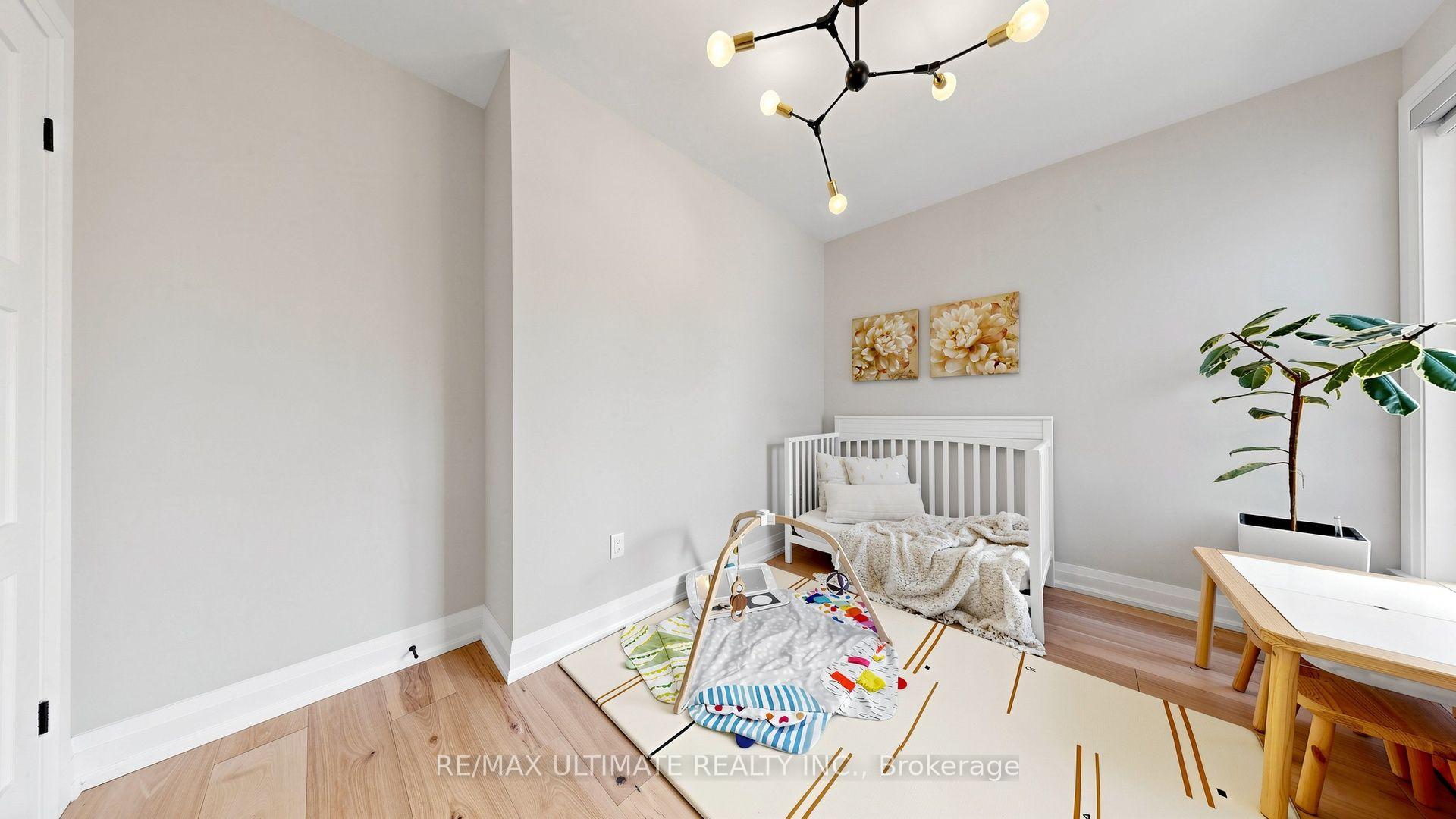 Photo 28 of 73 Bowerbank Drive, North York, Newtonbrook East — HOMEH