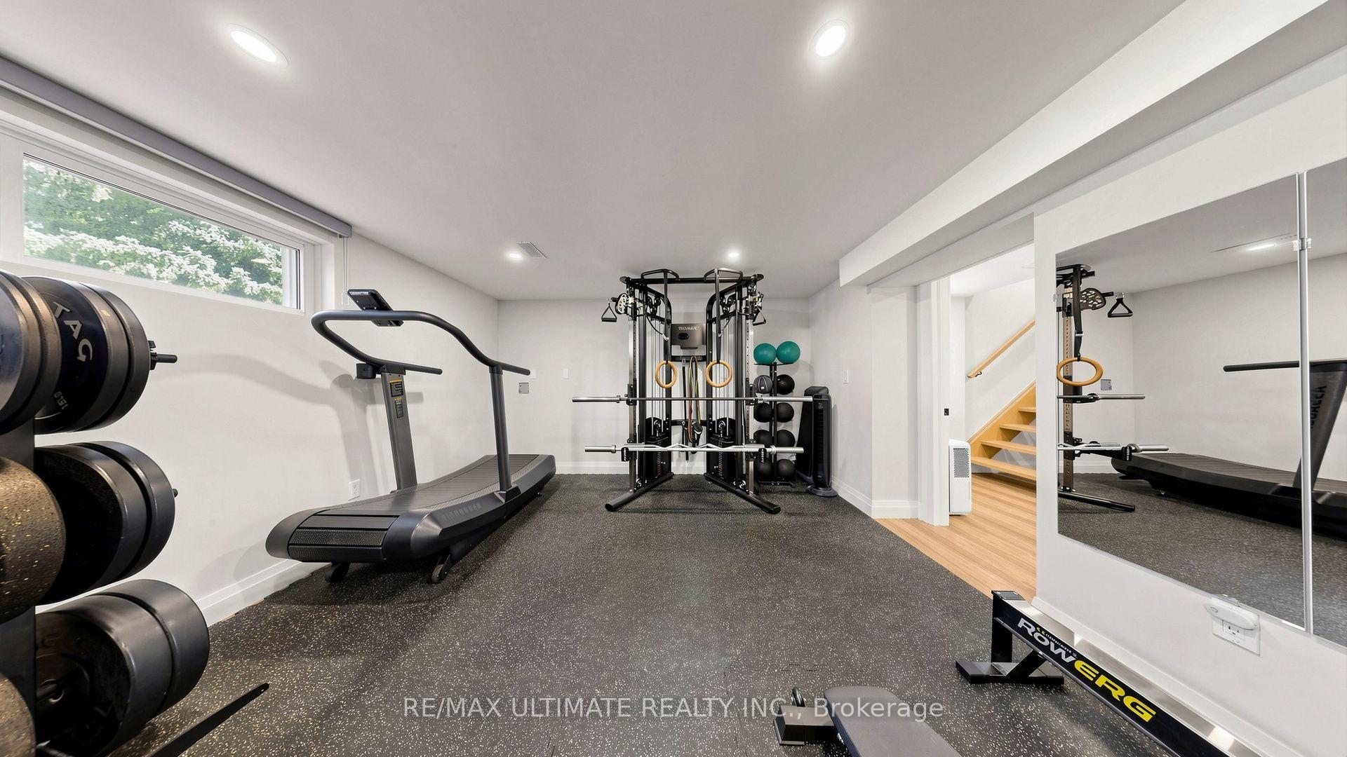 Photo 46 of 73 Bowerbank Drive, North York, Newtonbrook East — HOMEH