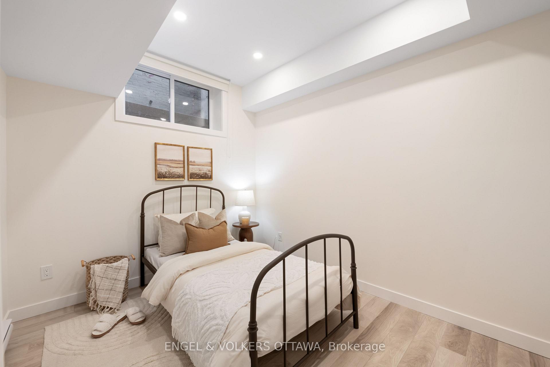 Photo 8 of 88B Hamilton Avenue N, Ottawa, Ottawa West — HOMEH
