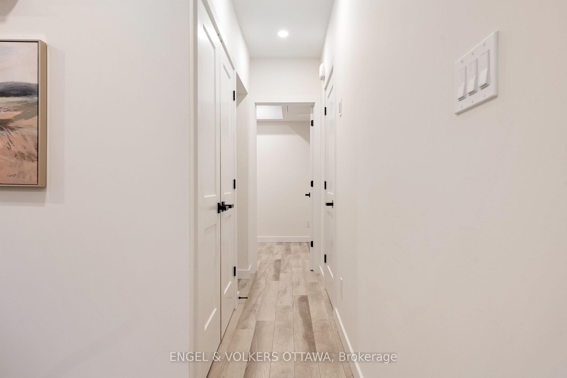 Photo 12 of 88B Hamilton Avenue N, Ottawa, Ottawa West — HOMEH