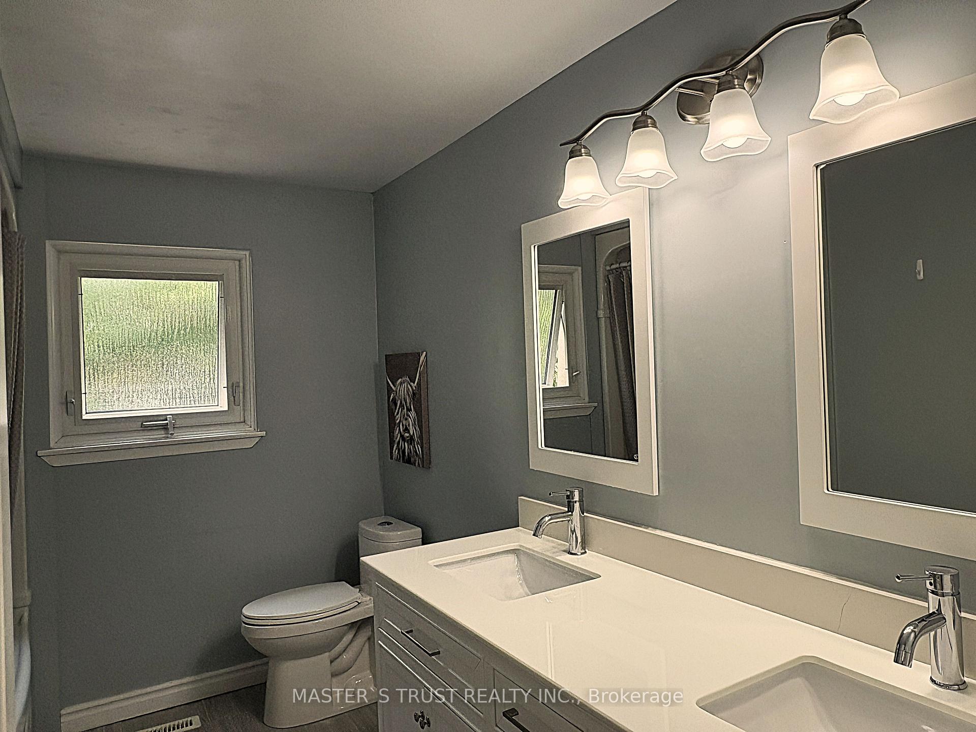 Photo 9 of 2253 Constance Drive, Oakville, Ford — HOMEH