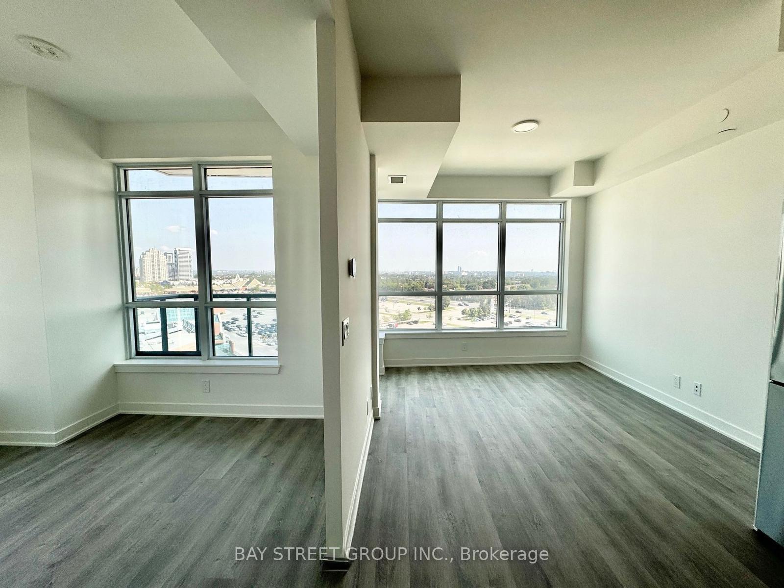 Photo 12 of Unit 908B, 1 Promenade Circle, Vaughan, Brownridge — HOMEH