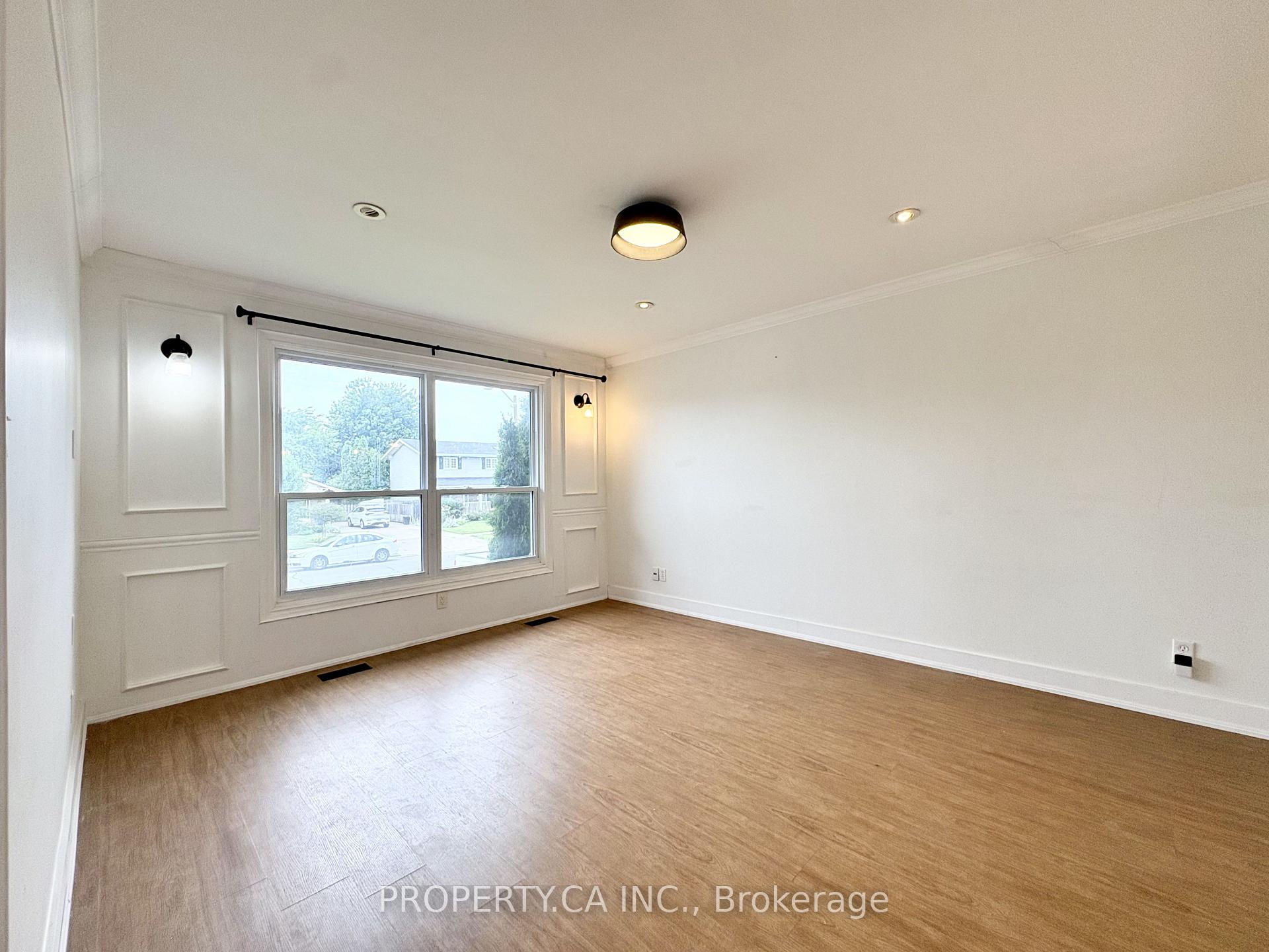 Photo 1 of 112 St. Augustine Drive, St. Catharines, Secord Woods — HOMEH