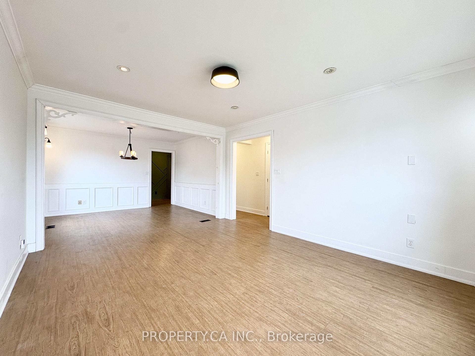 Photo 2 of 112 St. Augustine Drive, St. Catharines, Secord Woods — HOMEH