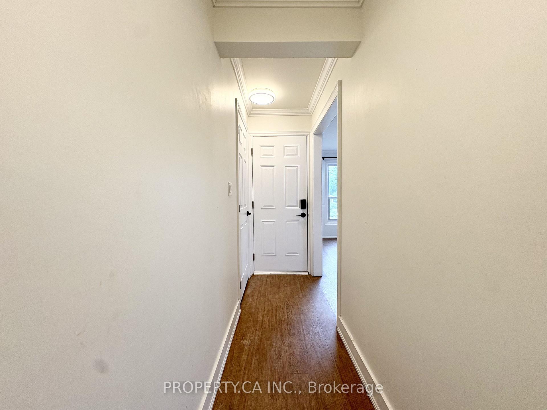 Photo 7 of 112 St. Augustine Drive, St. Catharines, Secord Woods — HOMEH