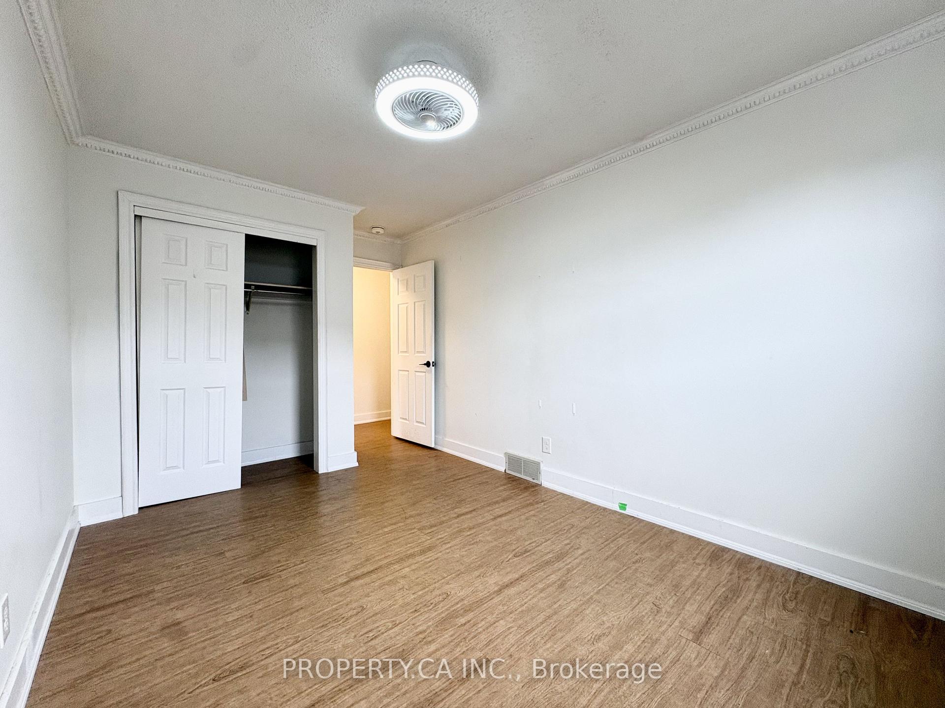 Photo 9 of 112 St. Augustine Drive, St. Catharines, Secord Woods — HOMEH