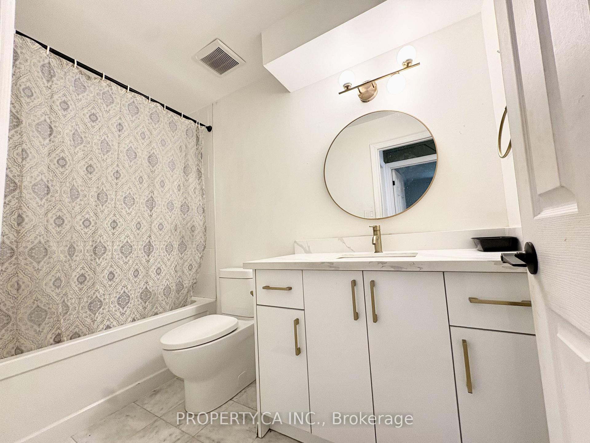 Photo 12 of 112 St. Augustine Drive, St. Catharines, Secord Woods — HOMEH