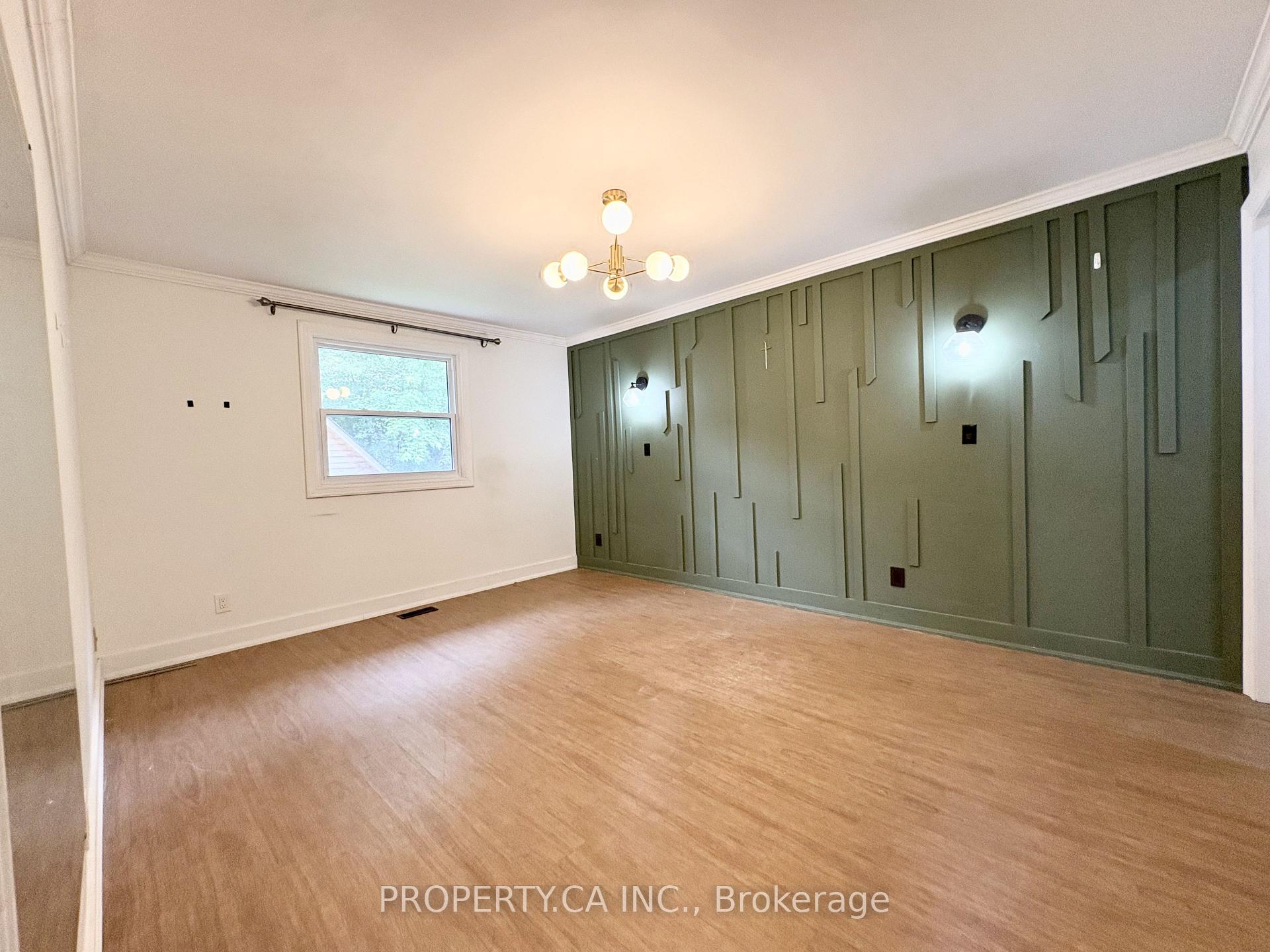 Photo 13 of 112 St. Augustine Drive, St. Catharines, Secord Woods — HOMEH