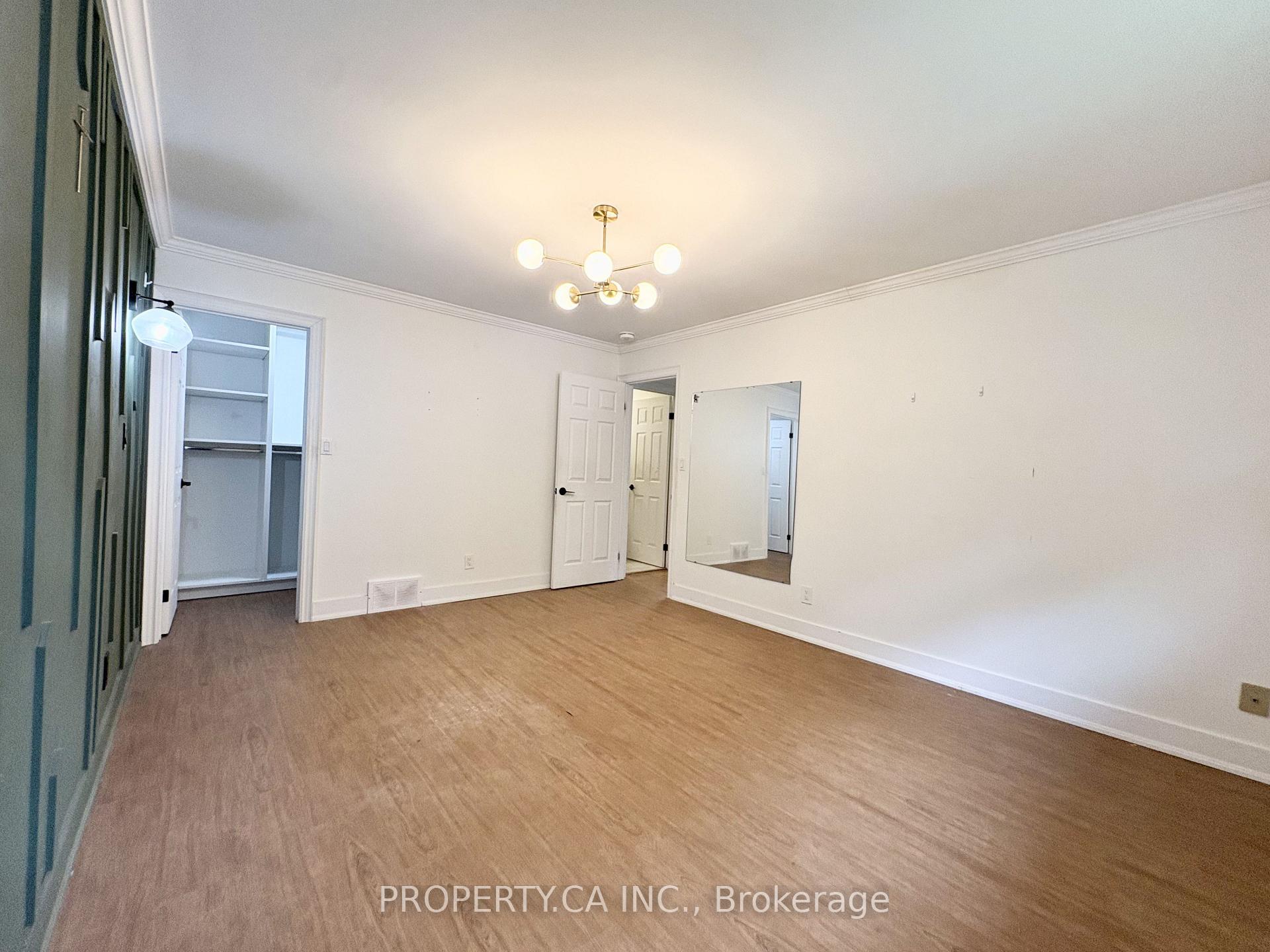 Photo 14 of 112 St. Augustine Drive, St. Catharines, Secord Woods — HOMEH