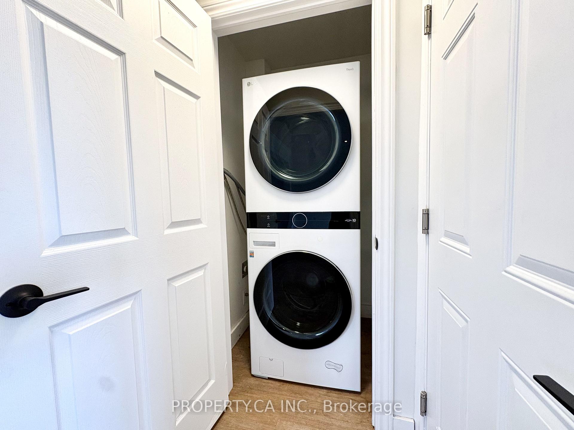 Photo 17 of 112 St. Augustine Drive, St. Catharines, Secord Woods — HOMEH