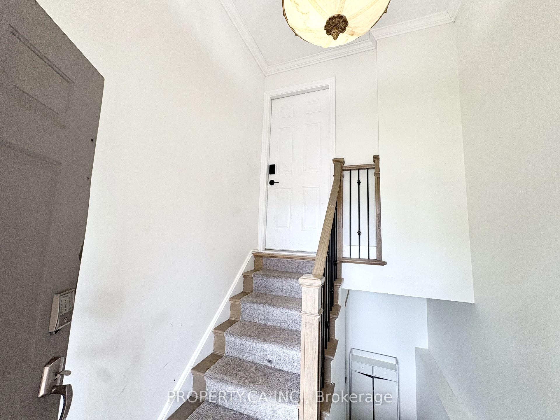 Photo 18 of 112 St. Augustine Drive, St. Catharines, Secord Woods — HOMEH