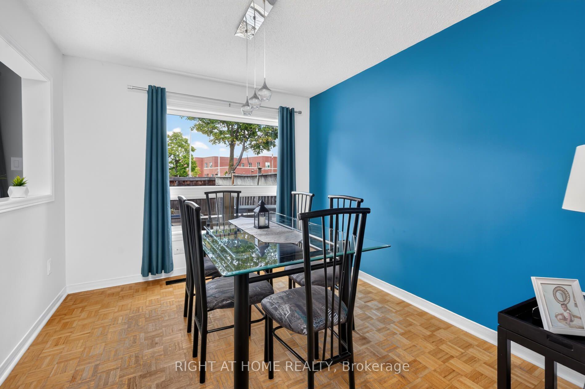 Photo 10 of 10 Lento Court, Vaughan, East Woodbridge — HOMEH
