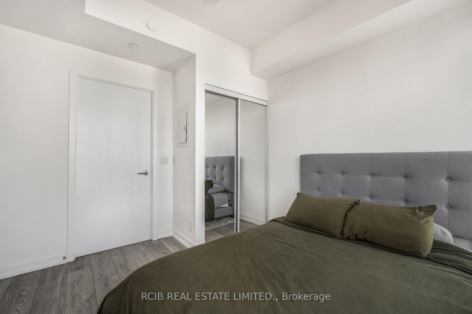 Photo 15 of Unit 4612, 55 Mercer Street, Toronto, Waterfront Communities — HOMEH