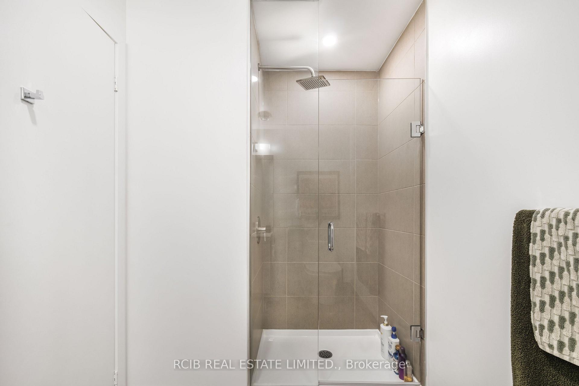 Photo 17 of Unit 4612, 55 Mercer Street, Toronto, Waterfront Communities — HOMEH