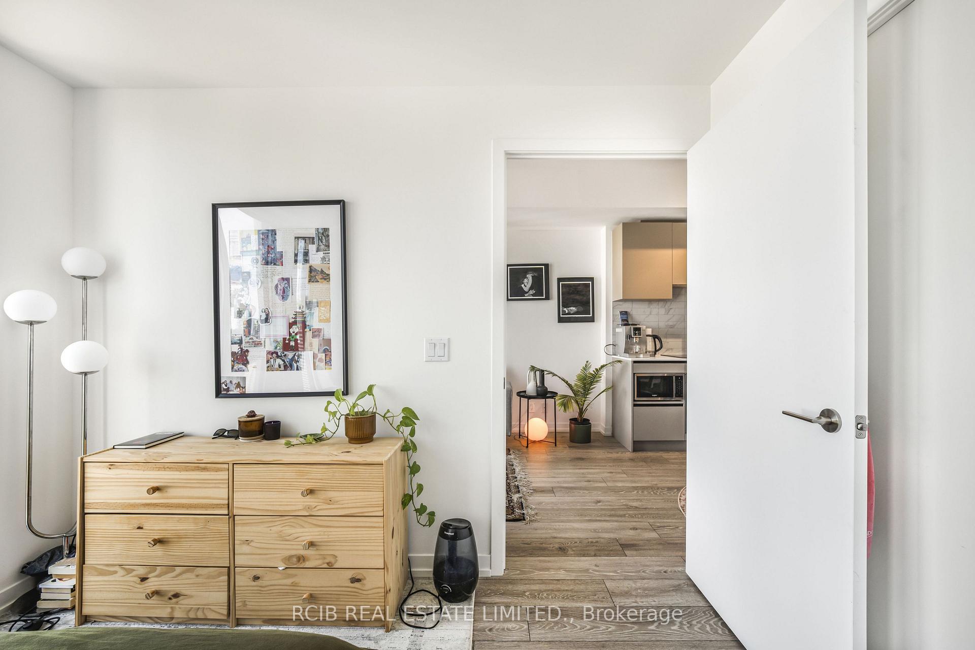 Photo 19 of Unit 4612, 55 Mercer Street, Toronto, Waterfront Communities — HOMEH