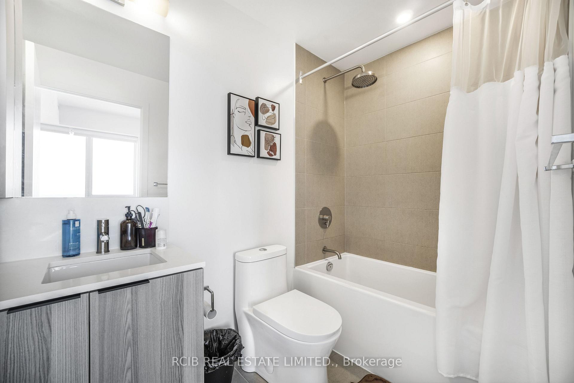 Photo 20 of Unit 4612, 55 Mercer Street, Toronto, Waterfront Communities — HOMEH