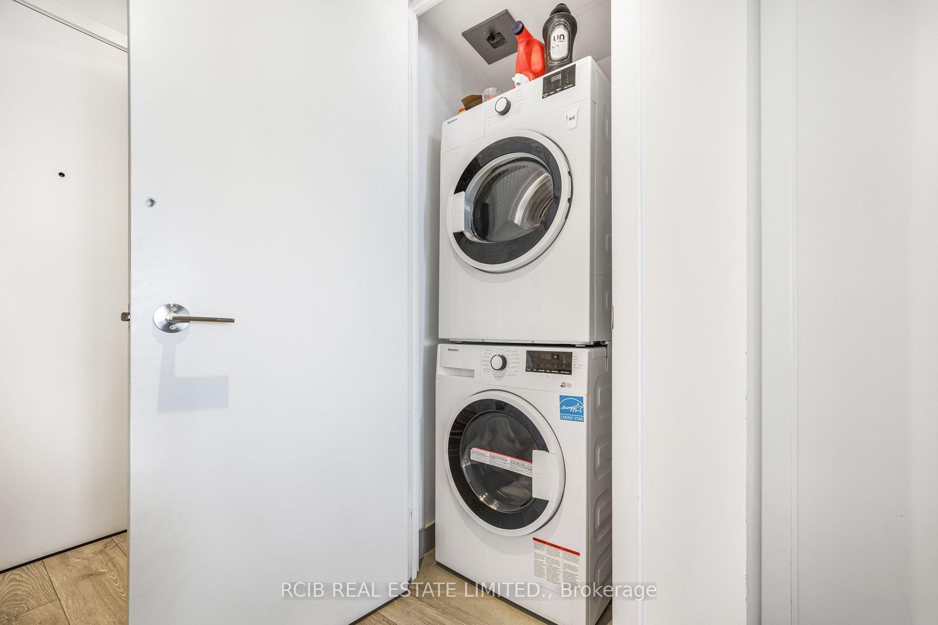 Photo 21 of Unit 4612, 55 Mercer Street, Toronto, Waterfront Communities — HOMEH