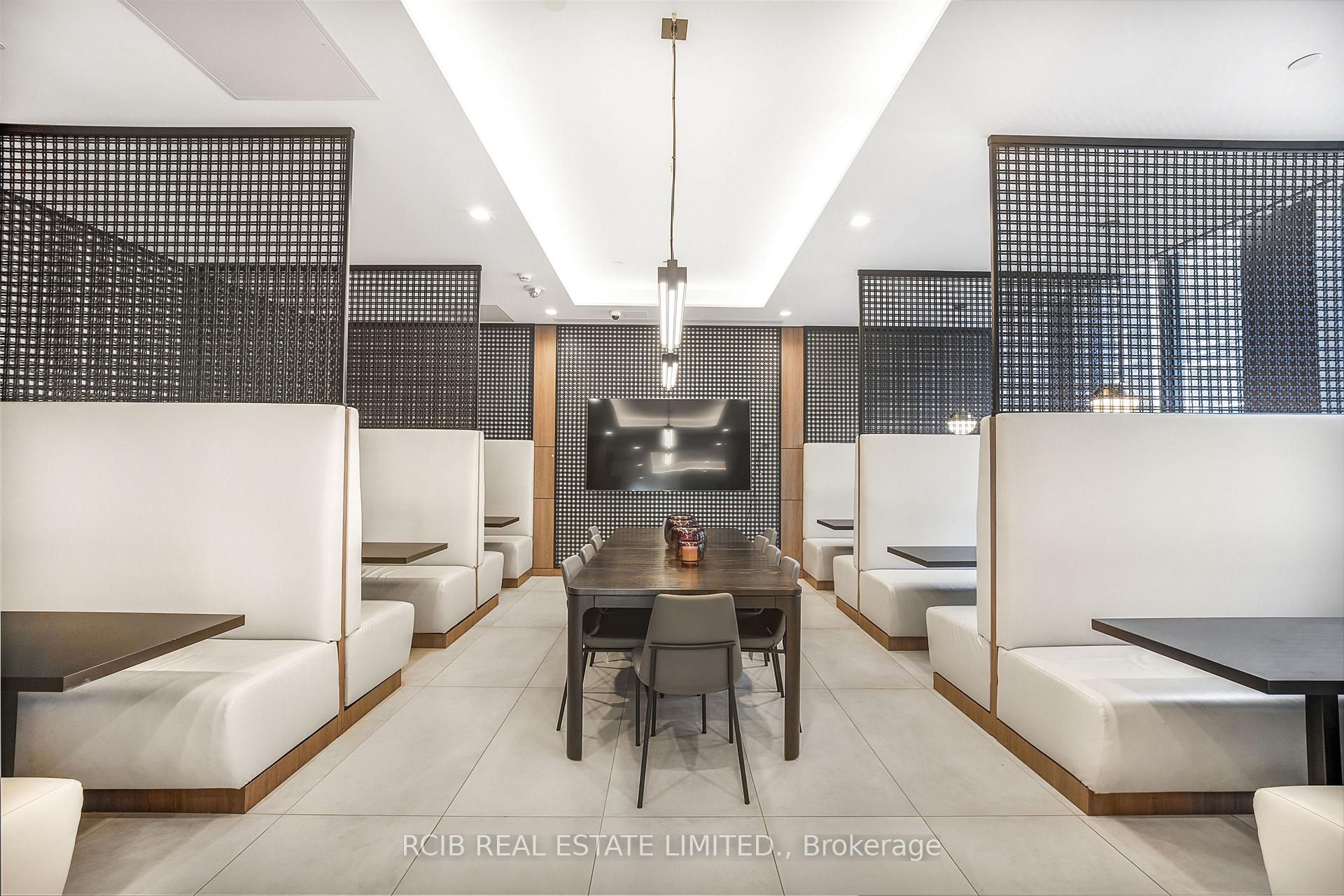 Photo 22 of Unit 4612, 55 Mercer Street, Toronto, Waterfront Communities — HOMEH