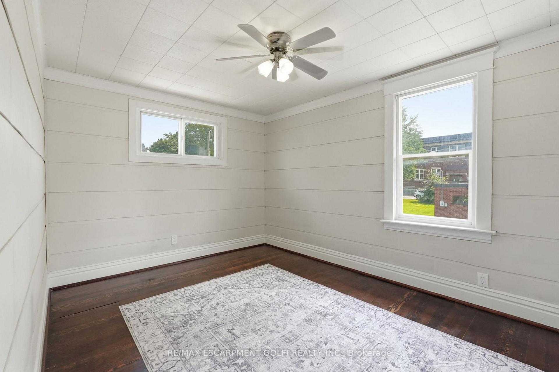Photo 12 of 2 Carleton Street, Thorold, Thorold Downtown — HOMEH