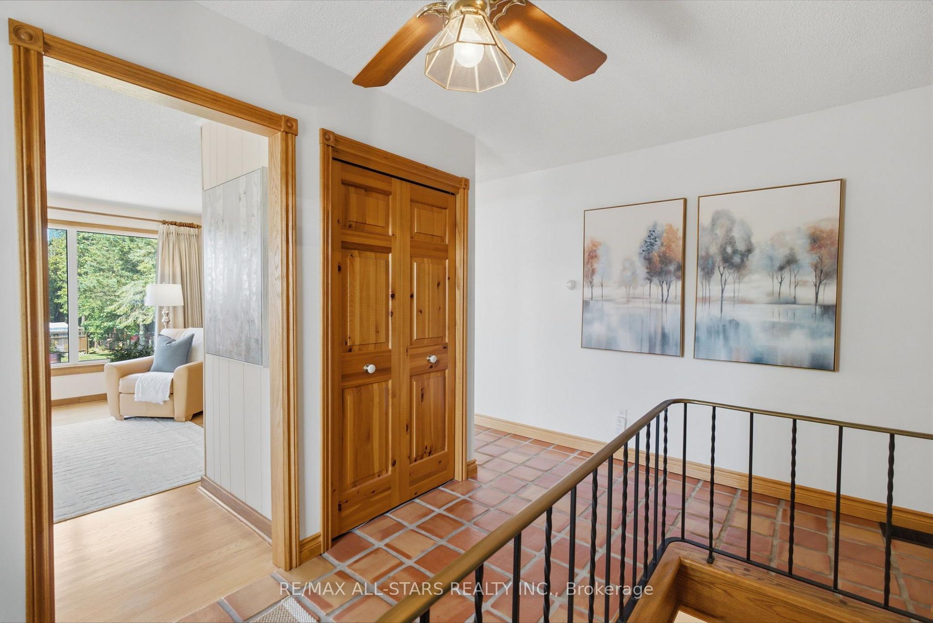 Photo 6 of 710 Regional 13 Road, Uxbridge, Rural Uxbridge — HOMEH