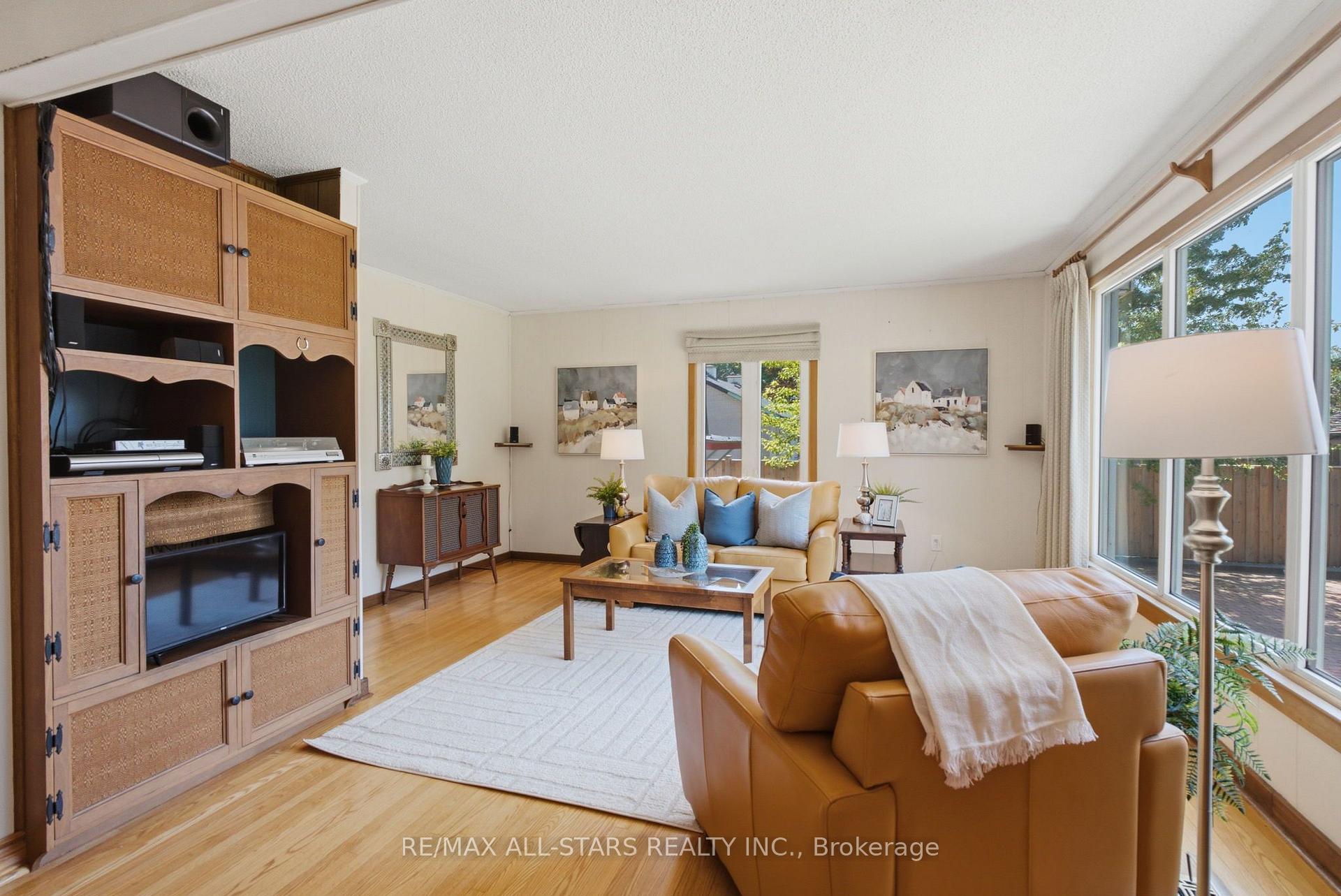Photo 12 of 710 Regional 13 Road, Uxbridge, Rural Uxbridge — HOMEH