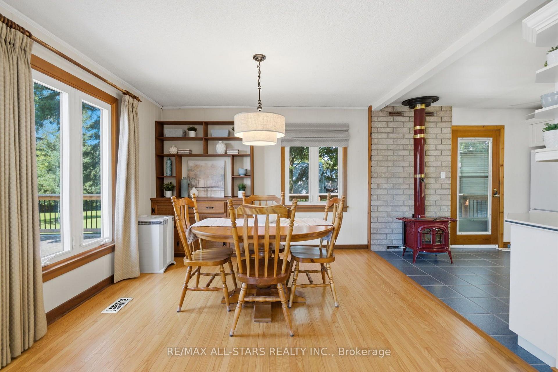 Photo 13 of 710 Regional 13 Road, Uxbridge, Rural Uxbridge — HOMEH
